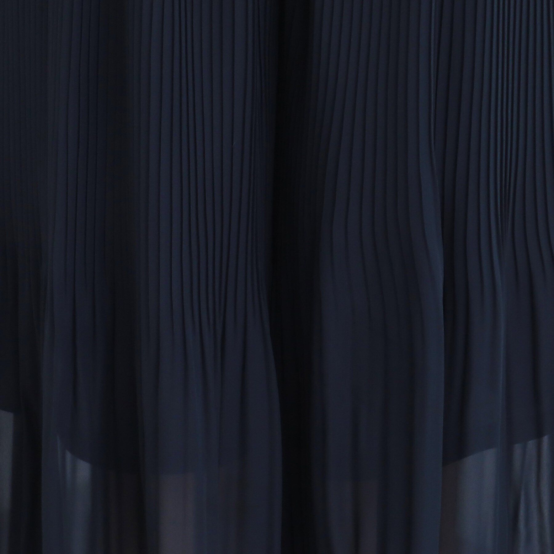 SunaUna「【セットアップ可／ウォッシャブル】プリーツワイドパンツ」|その他|