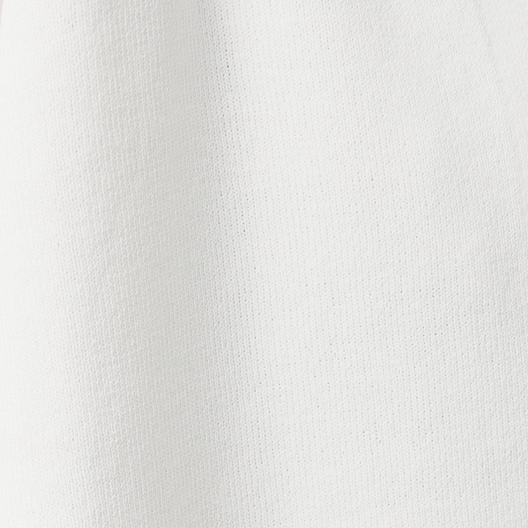 SunaUna「【人気シリーズ/4色展開】スカラップ7分袖ボレロ」|カーディガン|