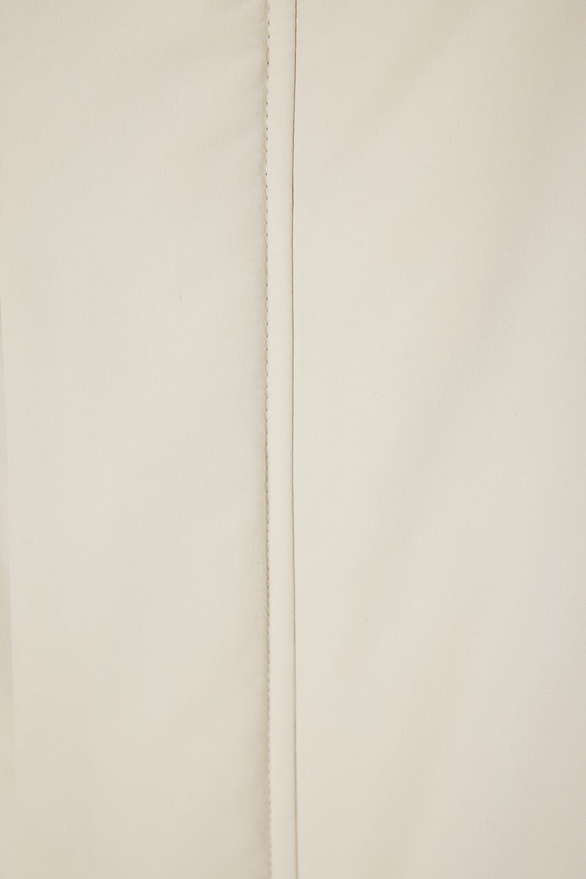 STYLEMIXER「パッファーボリュームコート」|その他|