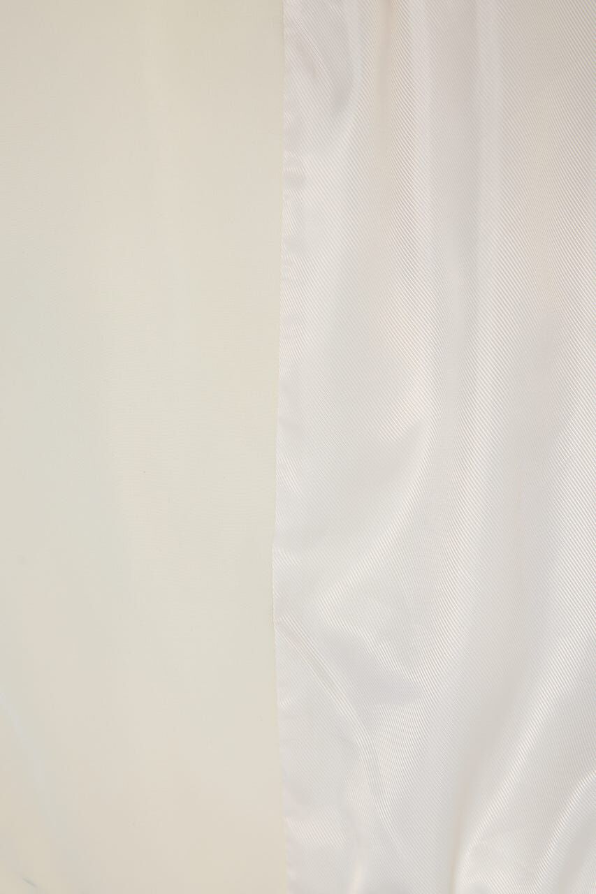 STYLEMIXER「パッファーボリュームコート」|その他|