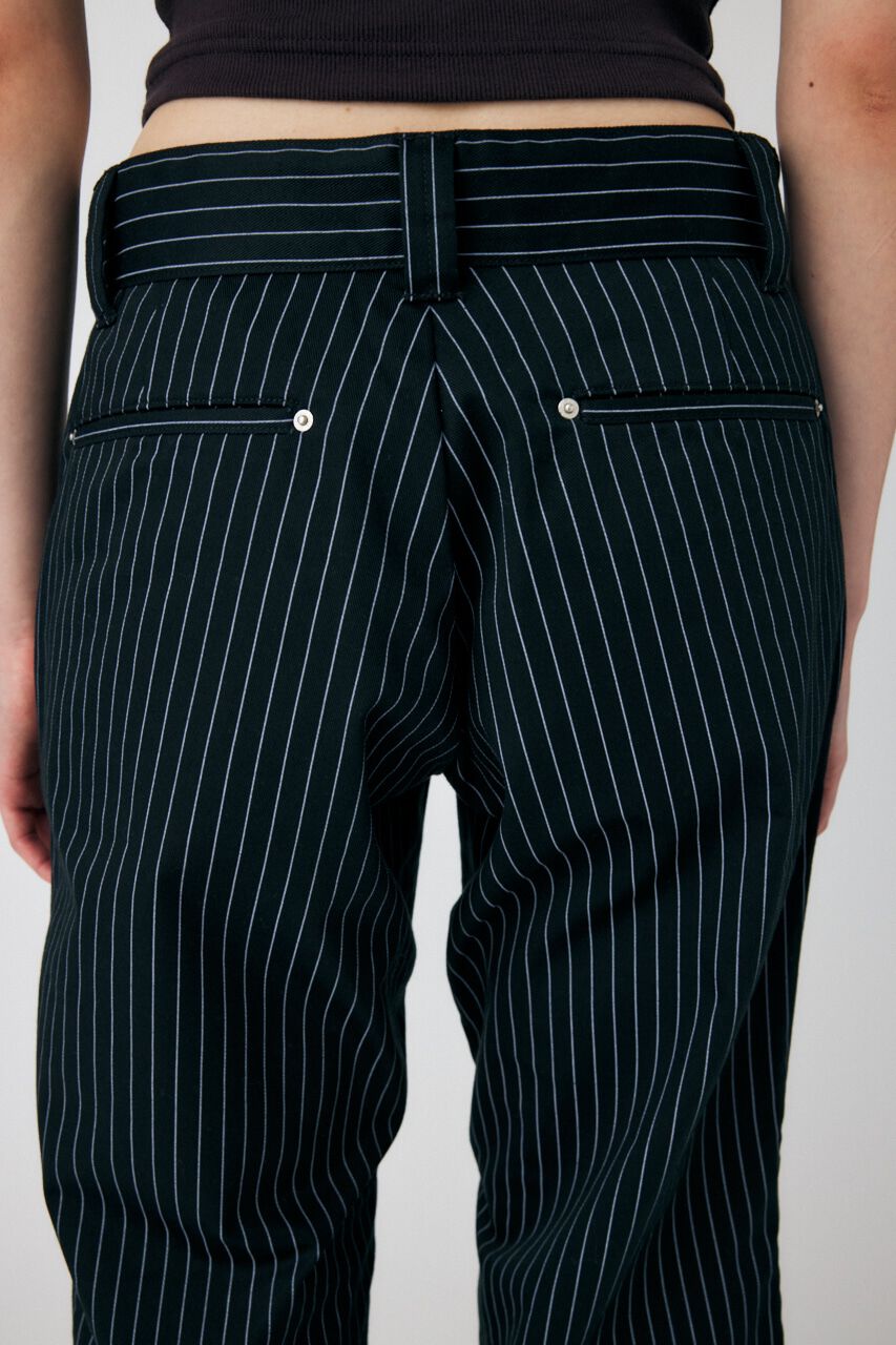 MOUSSY「DICKIES（R）KNEE SLIT パンツ」|その他|