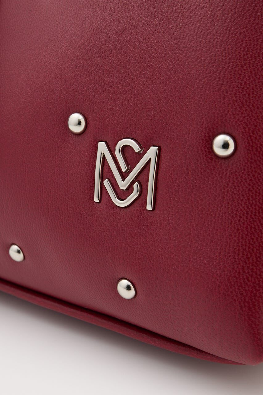 MOUSSY「NANO HOBO HANDLE バッグ」|その他|