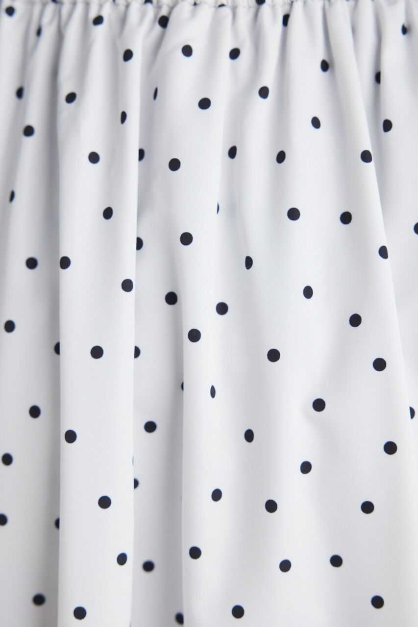 rienda「シャーリングキャミSK」|その他|