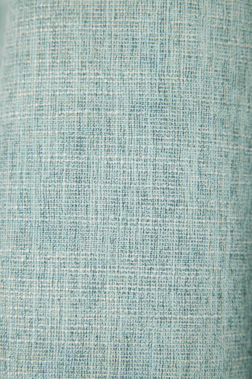 rienda「アシンメトリーパネルツイードJ/WフレアSK」|スカート|