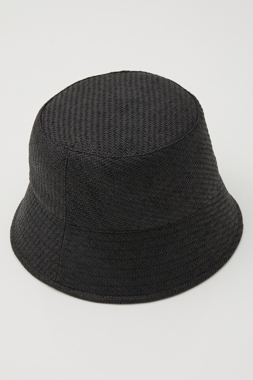 rienda「ブレードバケットハット」|その他|