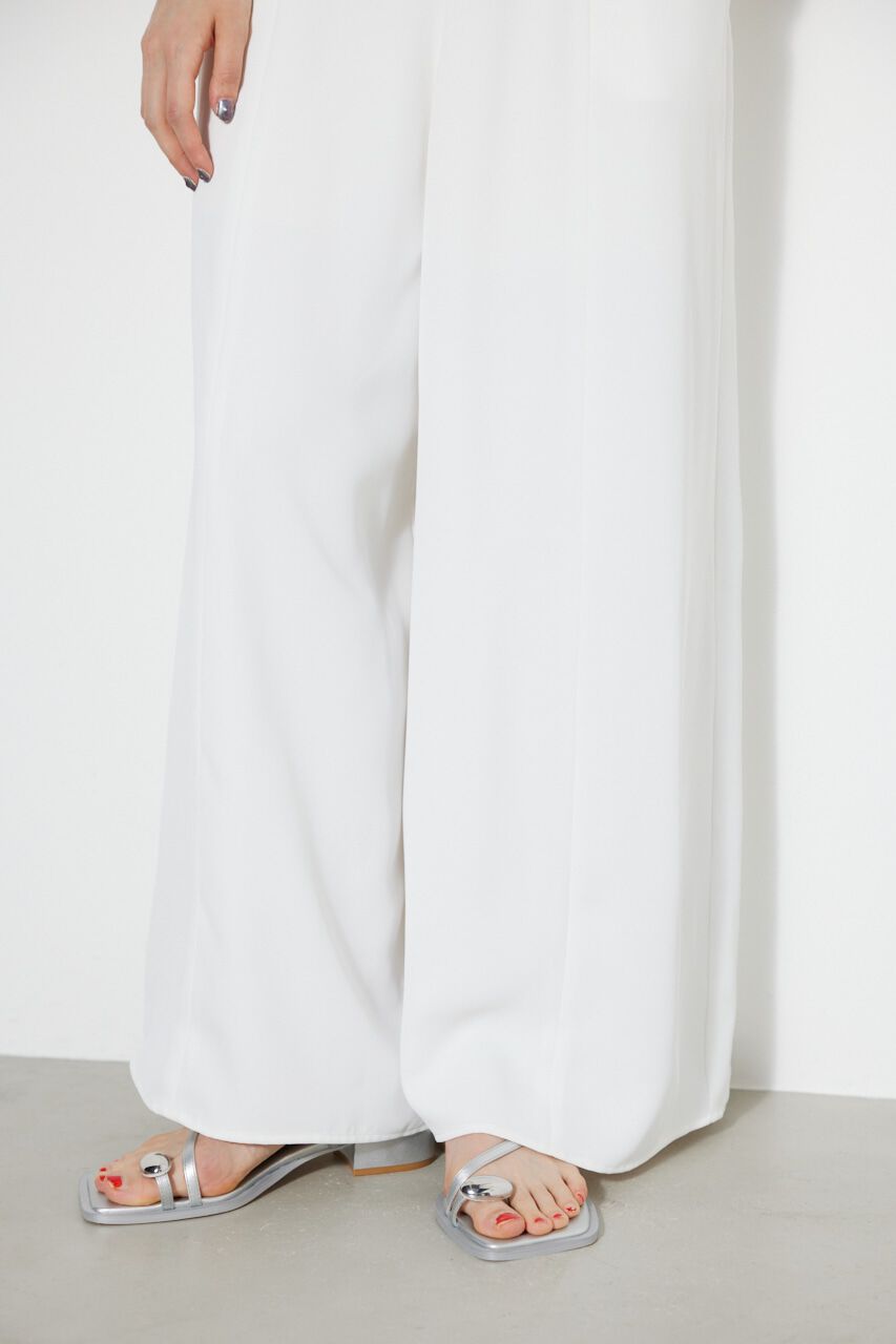 rienda「ストリングキャミPT」|その他|