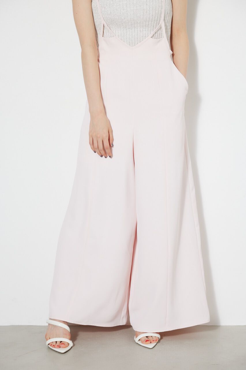 rienda「ストリングキャミPT」|その他|