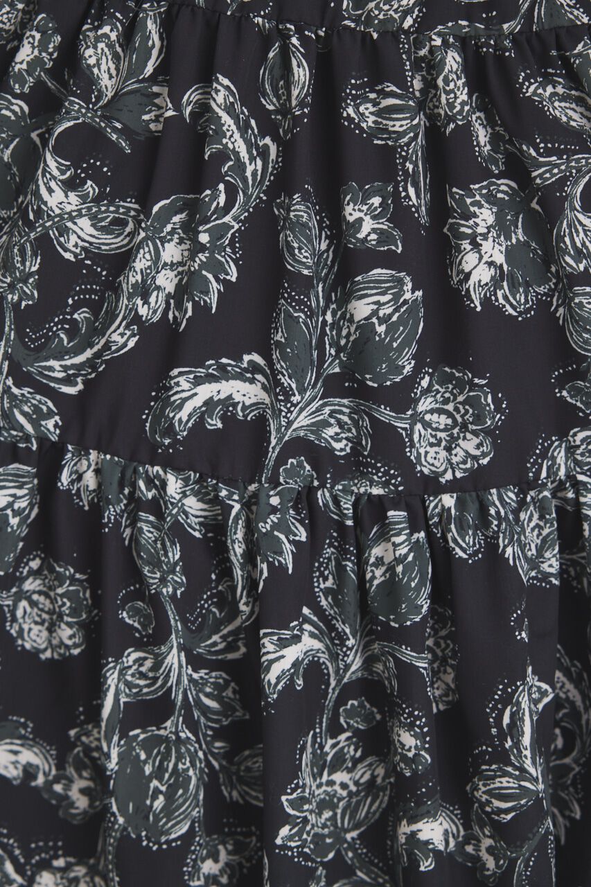 rienda「マルチパターンティアードSH OP」|ワンピース|