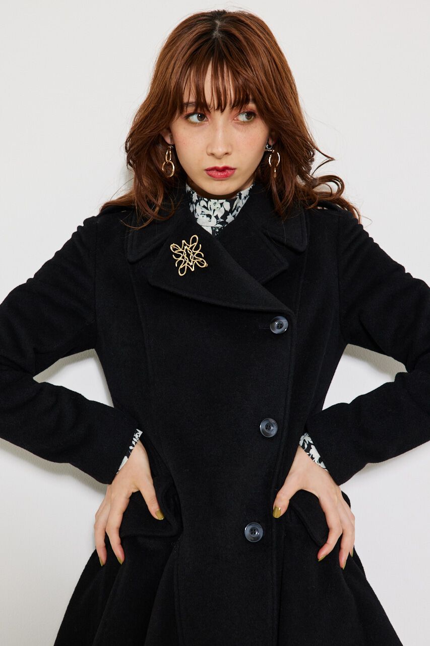 rienda「＃MINIシンデレララインCT」|その他|