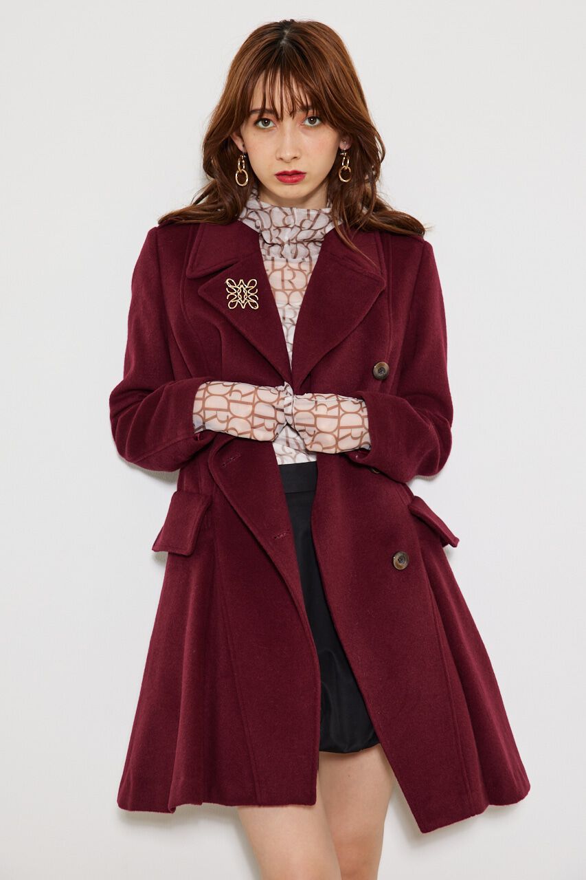 rienda「＃MINIシンデレララインCT」|その他|