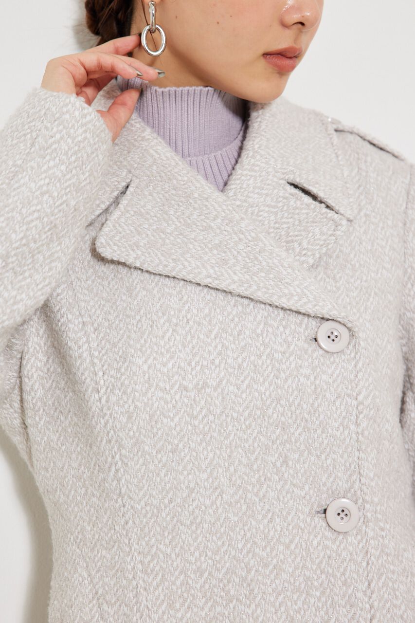 rienda「＃MINIシンデレララインCT」|その他|