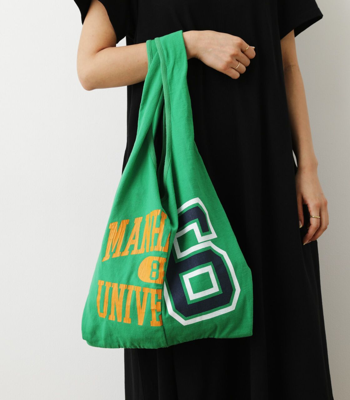 RODEO CROWNS「Re like BAG」|その他|