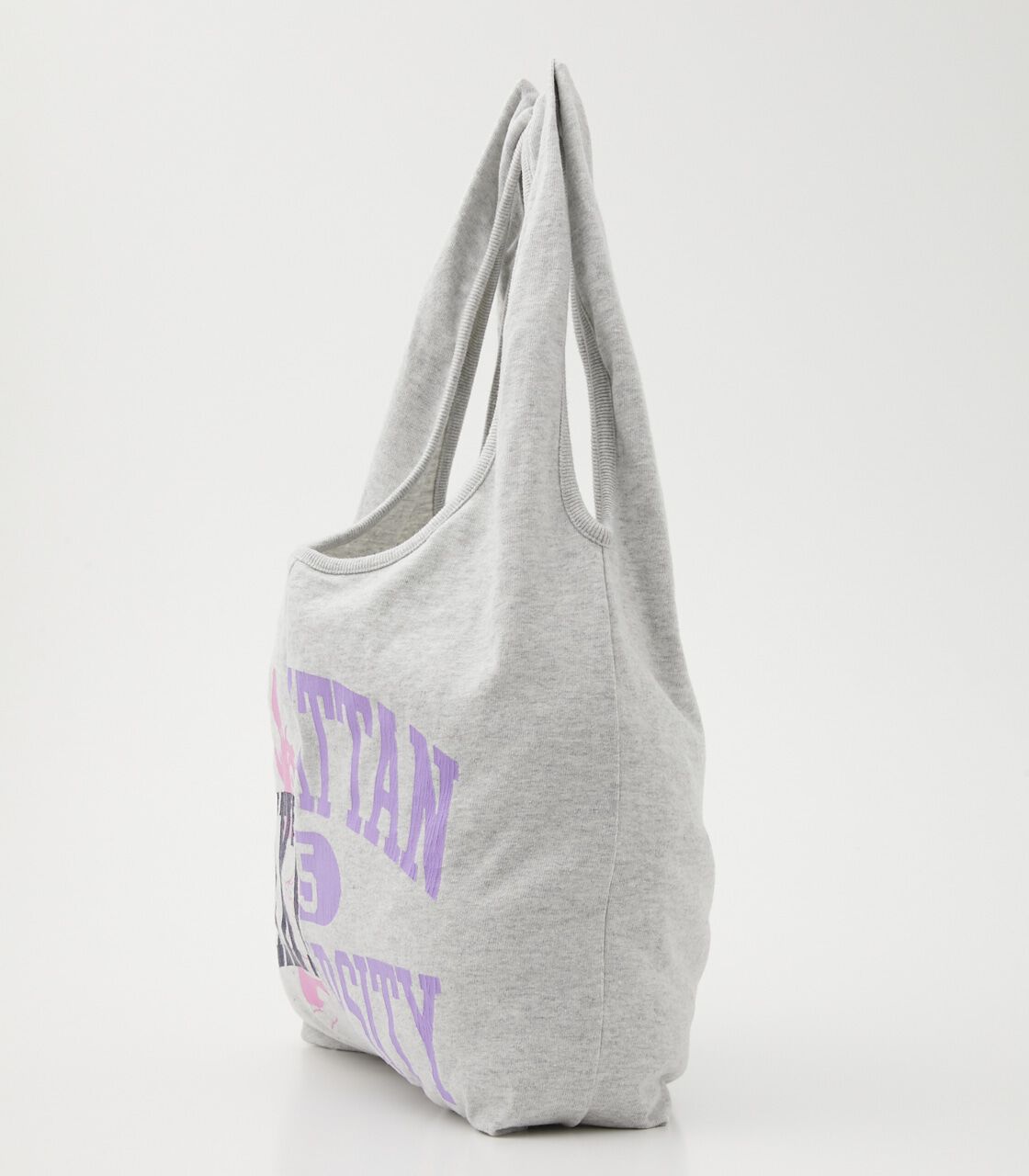 RODEO CROWNS「Re like BAG」|その他|