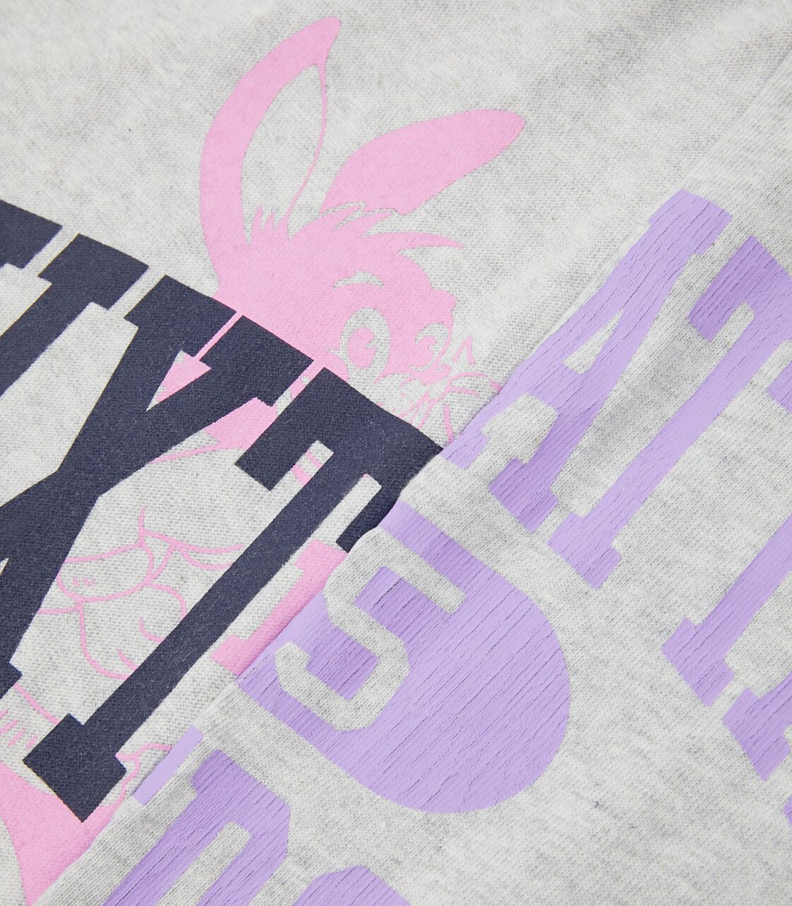 RODEO CROWNS「Re like BAG」|その他|