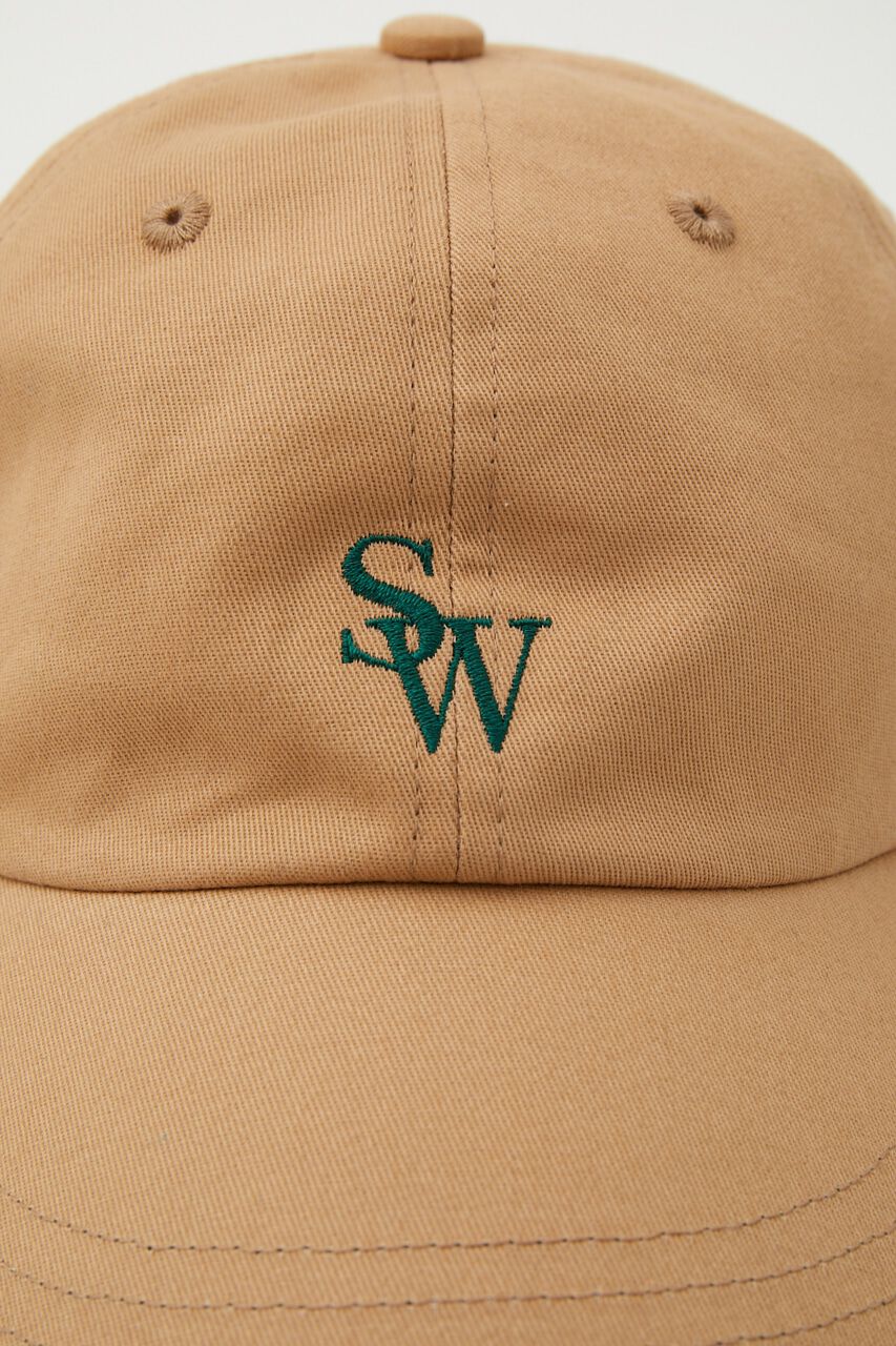 RODEO CROWNS「SHARE initial CAP」|その他|