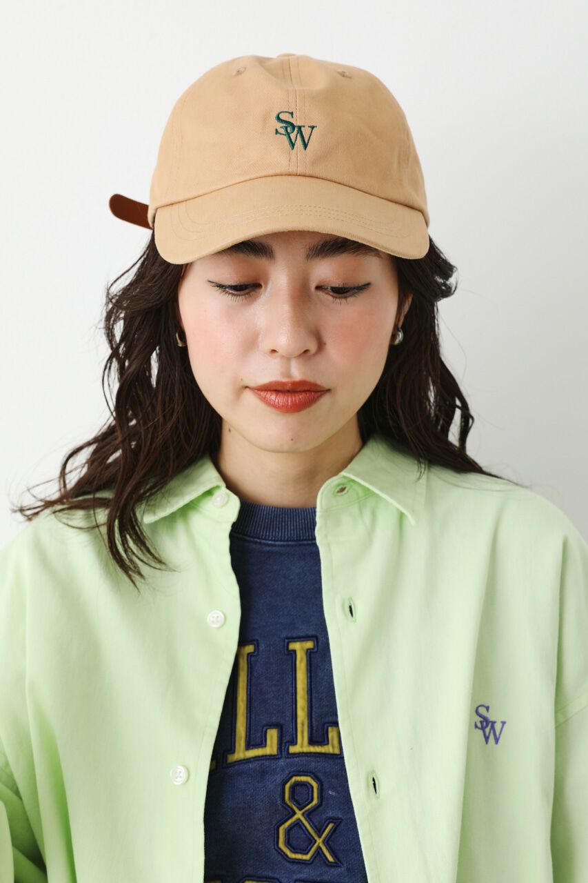 RODEO CROWNS「SHARE initial CAP」|その他|