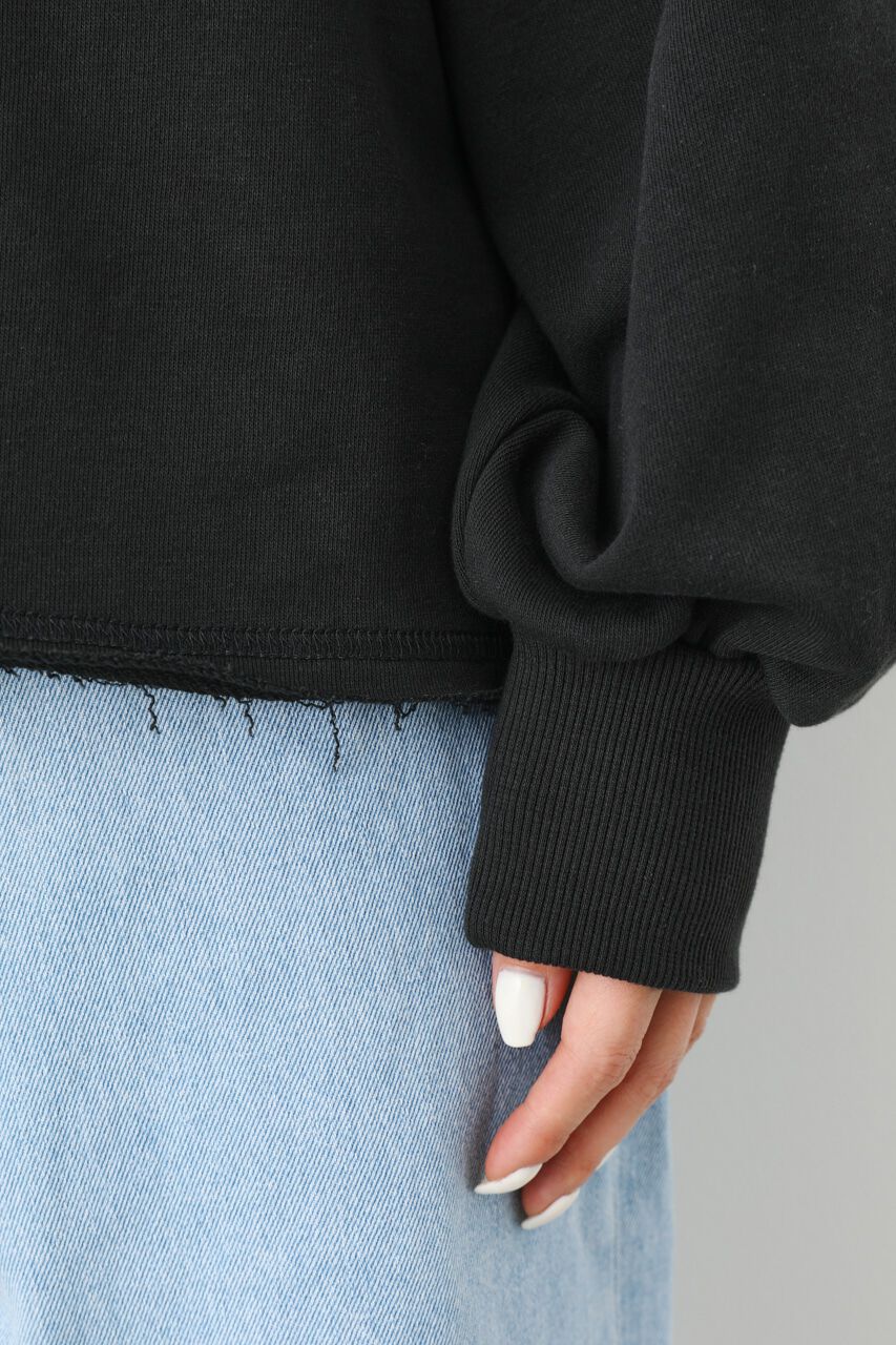 RODEO CROWNS「YIKES パーカー」|パーカー|