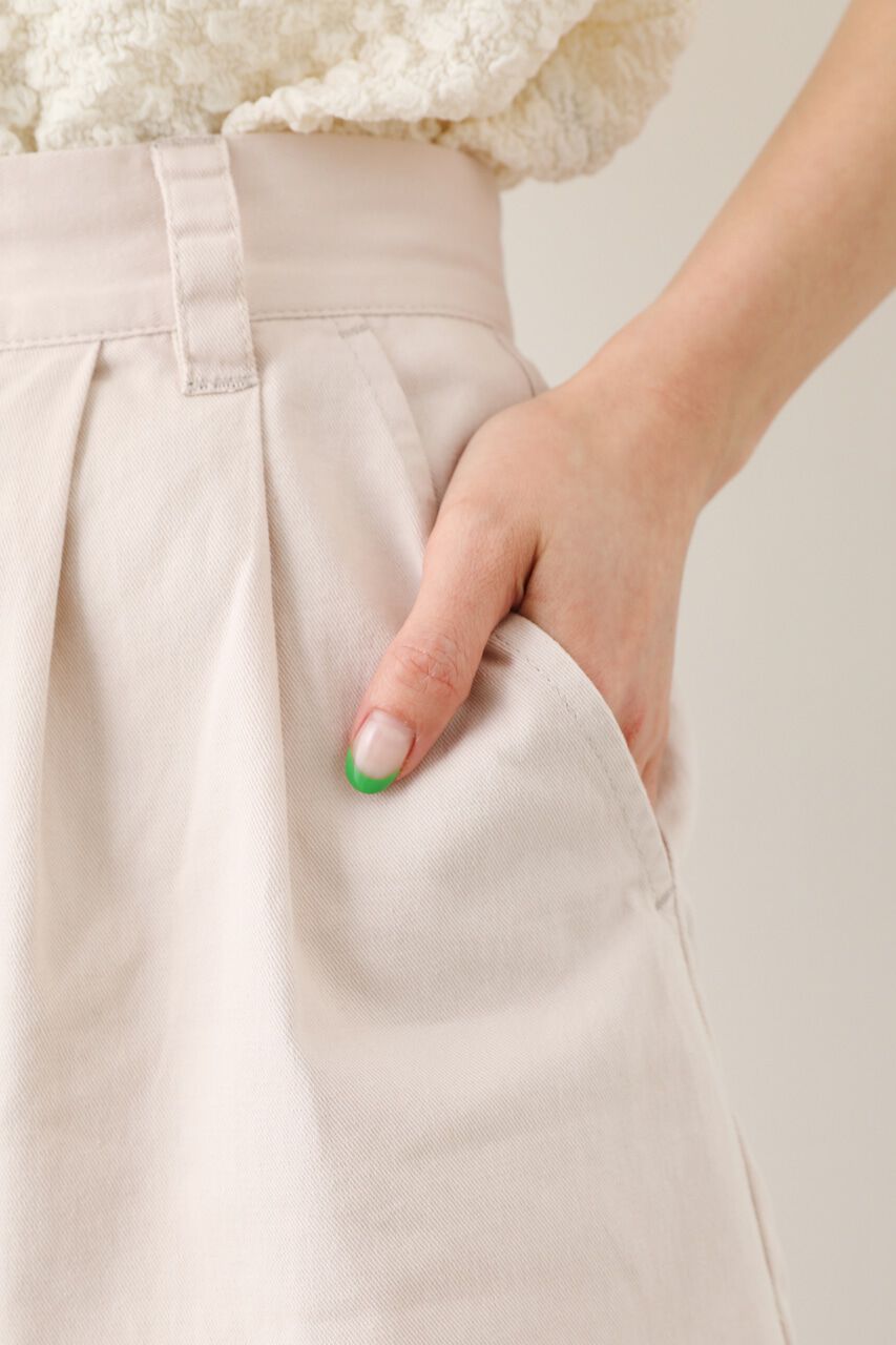 RODEO CROWNS「サファリショートパンツ」|その他|