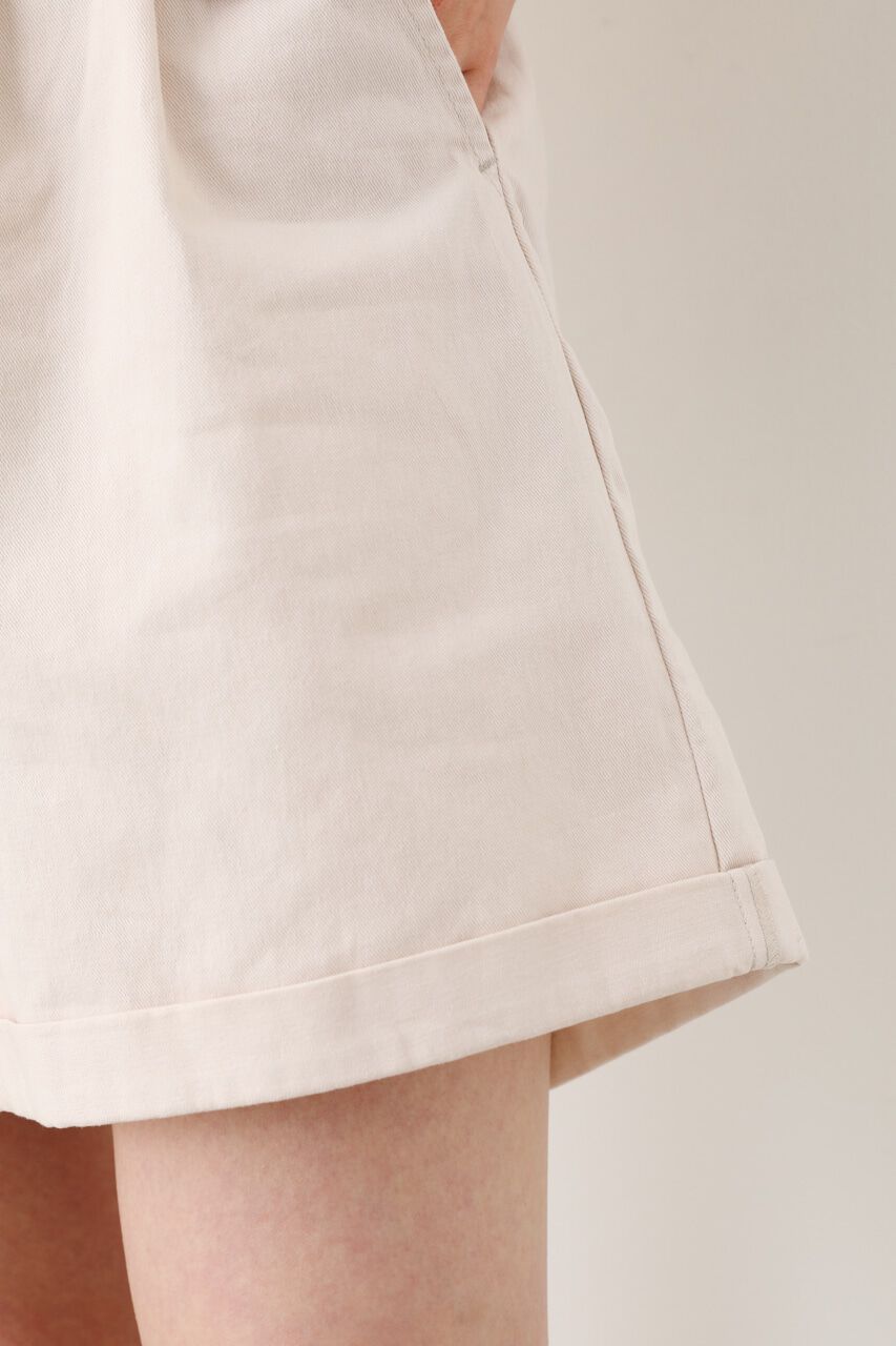 RODEO CROWNS「サファリショートパンツ」|その他|