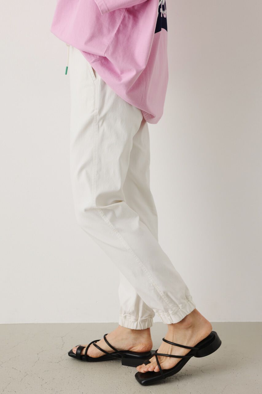 RODEO CROWNS「DREAMSTRETCH EASYJOGパンツ」|その他|