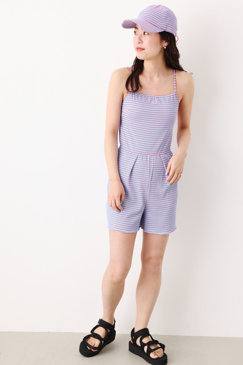 RODEO CROWNS「S/W SWIM ワンピース」|その他|