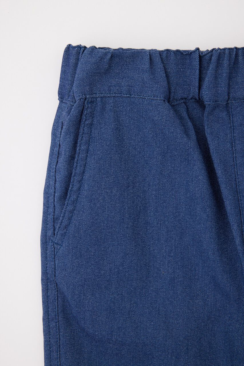 RODEO CROWNS「KIDS  D/S DENIM EASY JOG PANTS」|その他|