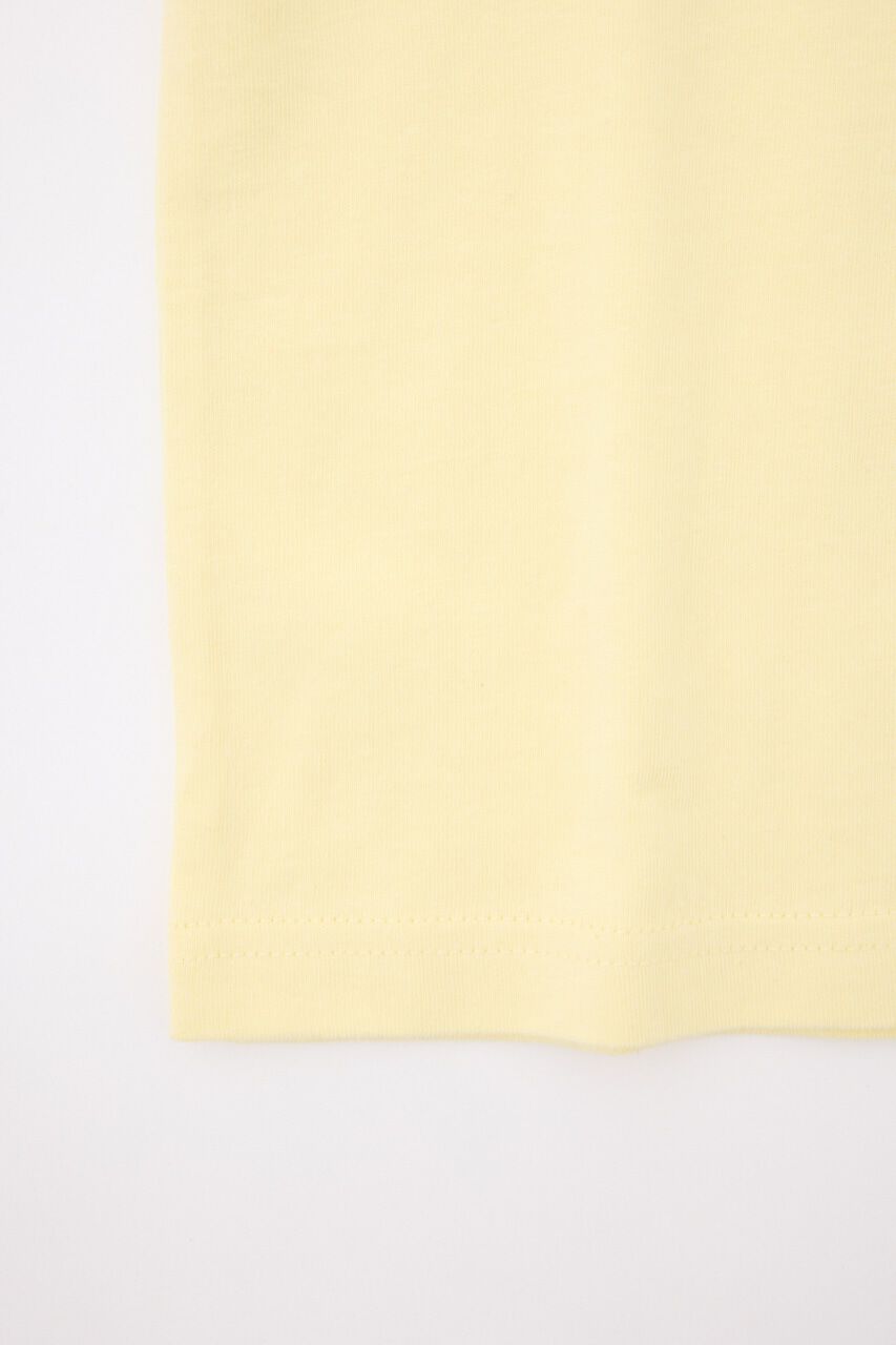 RODEO CROWNS「キッズ J&J Tシャツ」|Tシャツ・カットソー|