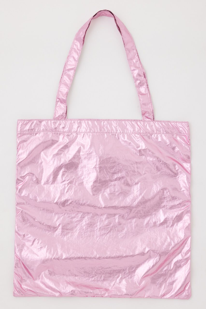 RODEO CROWNS「Surf Bum メタリックトートバック」|その他|