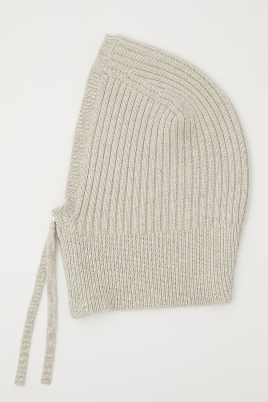 SLY「ZIP UP BALACLAVA」|その他|
