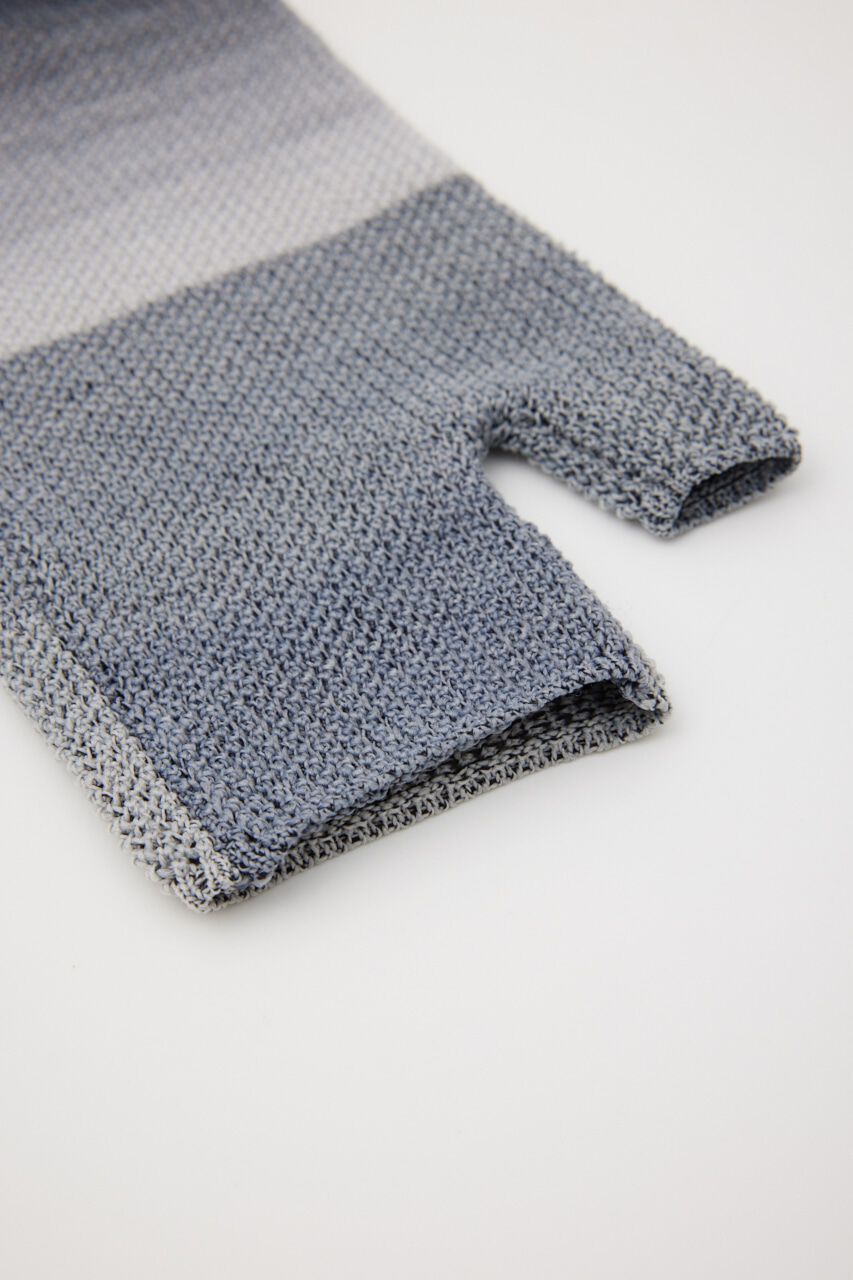 SLY「GRADATION アームカバー」|その他|