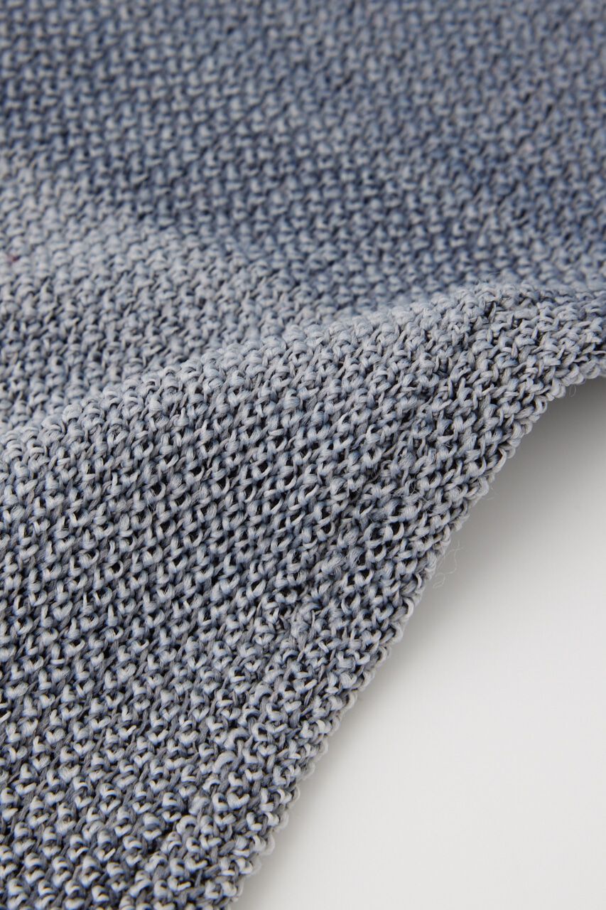 SLY「GRADATION アームカバー」|その他|