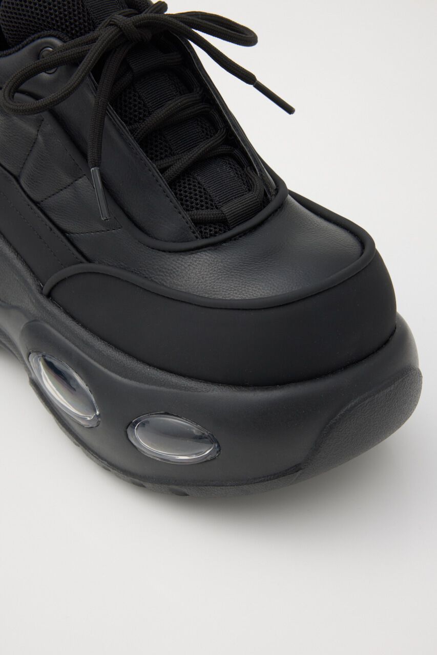 SLY「AIR PLATFORM SNEAKER」|スニーカー|