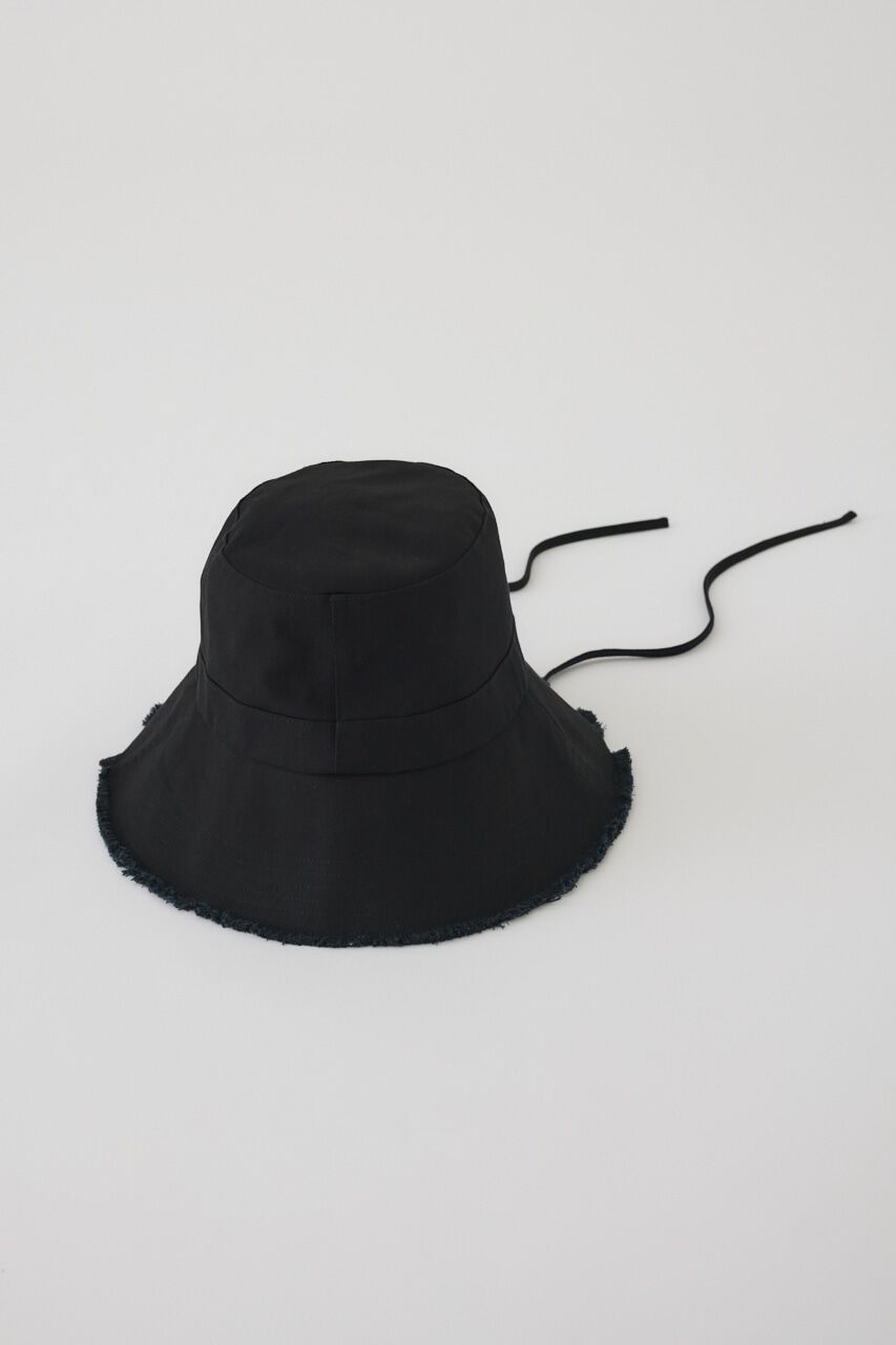 RIM.ARK 「Strap Hat」|その他|