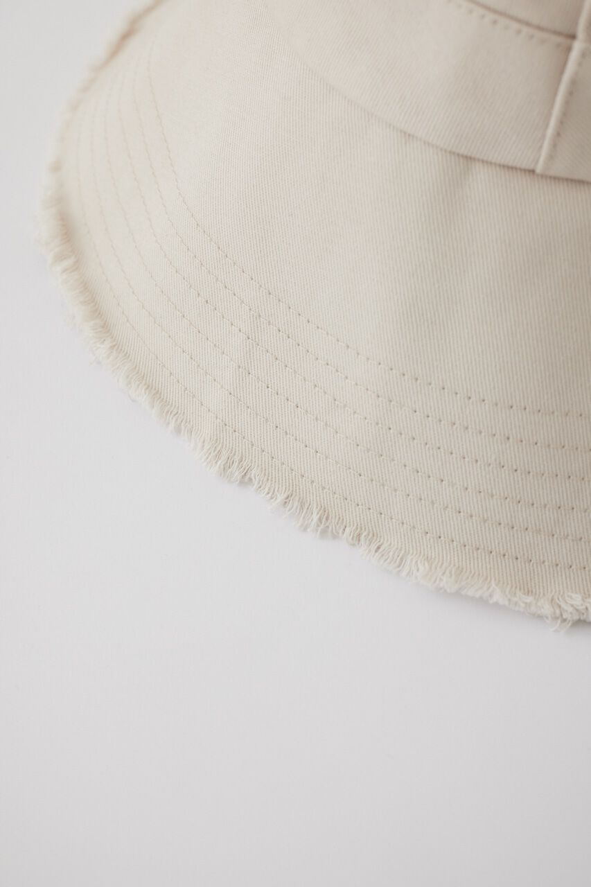RIM.ARK 「Strap Hat」|その他|