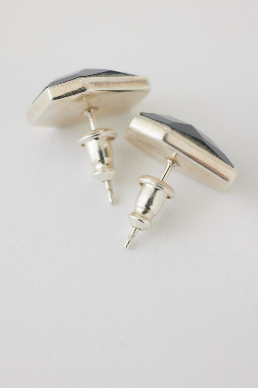 RIM.ARK 「Earring SCENE:11」|ピアス|