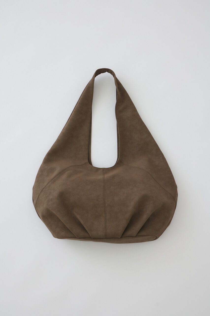 RIM.ARK 「Vintage like shoulder bag」|その他|L/BRN1
