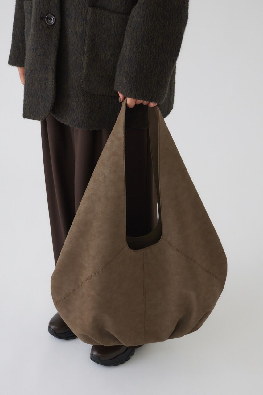 RIM.ARK 「Vintage like shoulder bag」|その他|