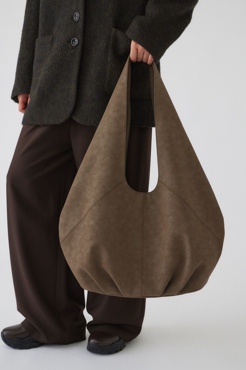 RIM.ARK 「Vintage like shoulder bag」|その他|