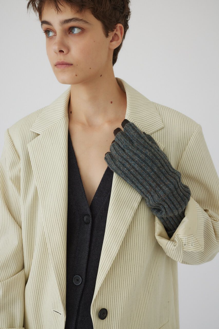 RIM.ARK 「Long gloves set」|その他|D/BRN3