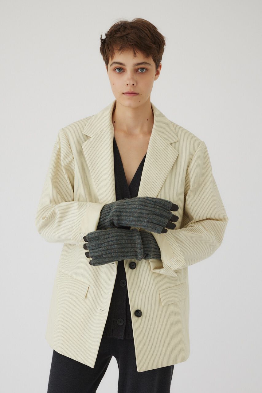 RIM.ARK 「Long gloves set」|その他|