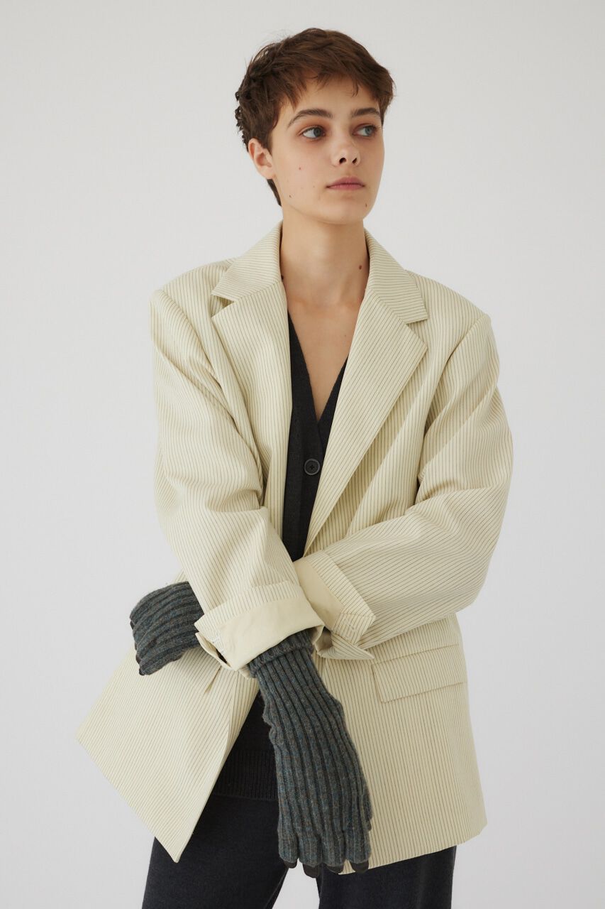 RIM.ARK 「Long gloves set」|その他|