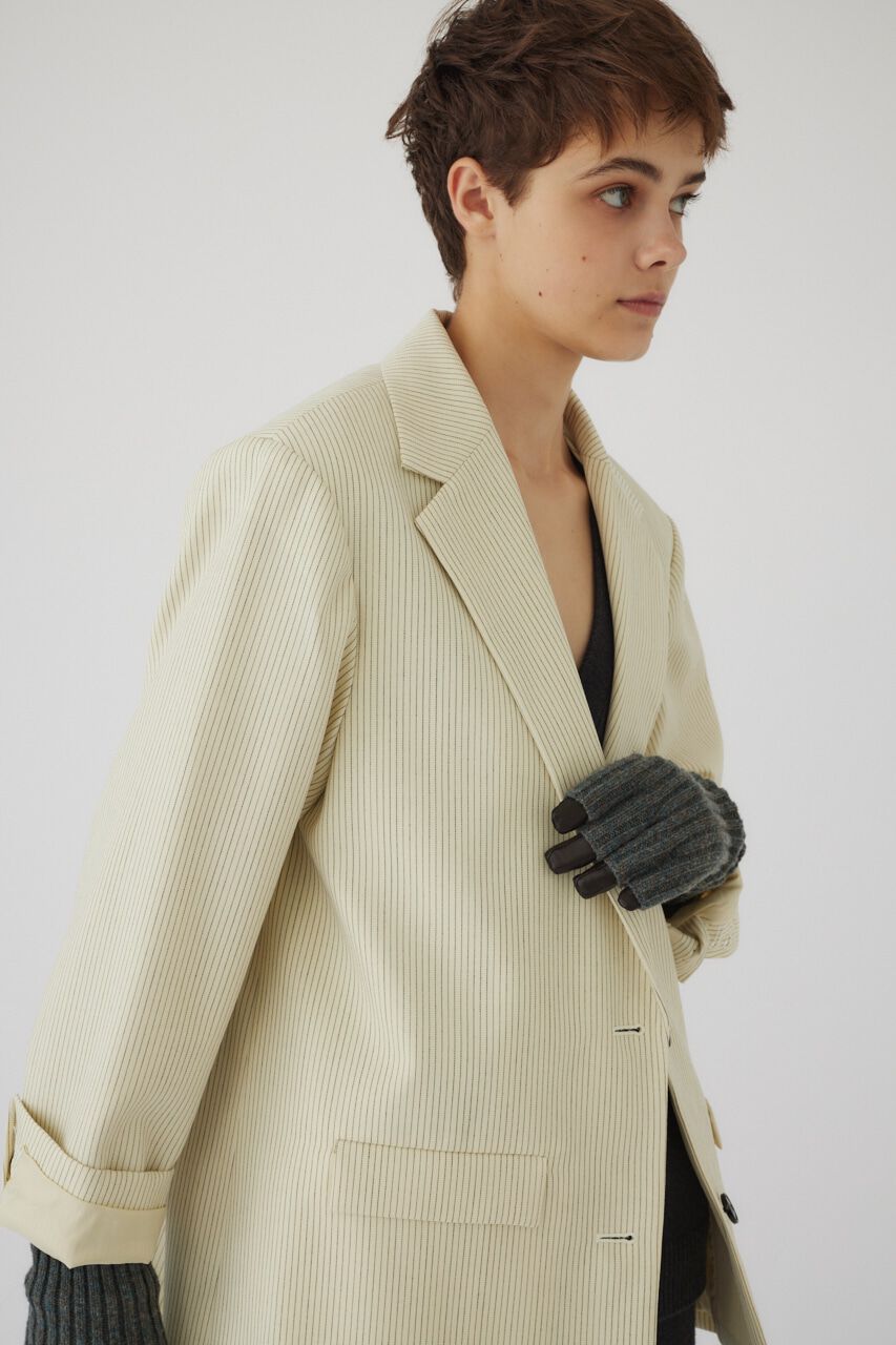 RIM.ARK 「Long gloves set」|その他|