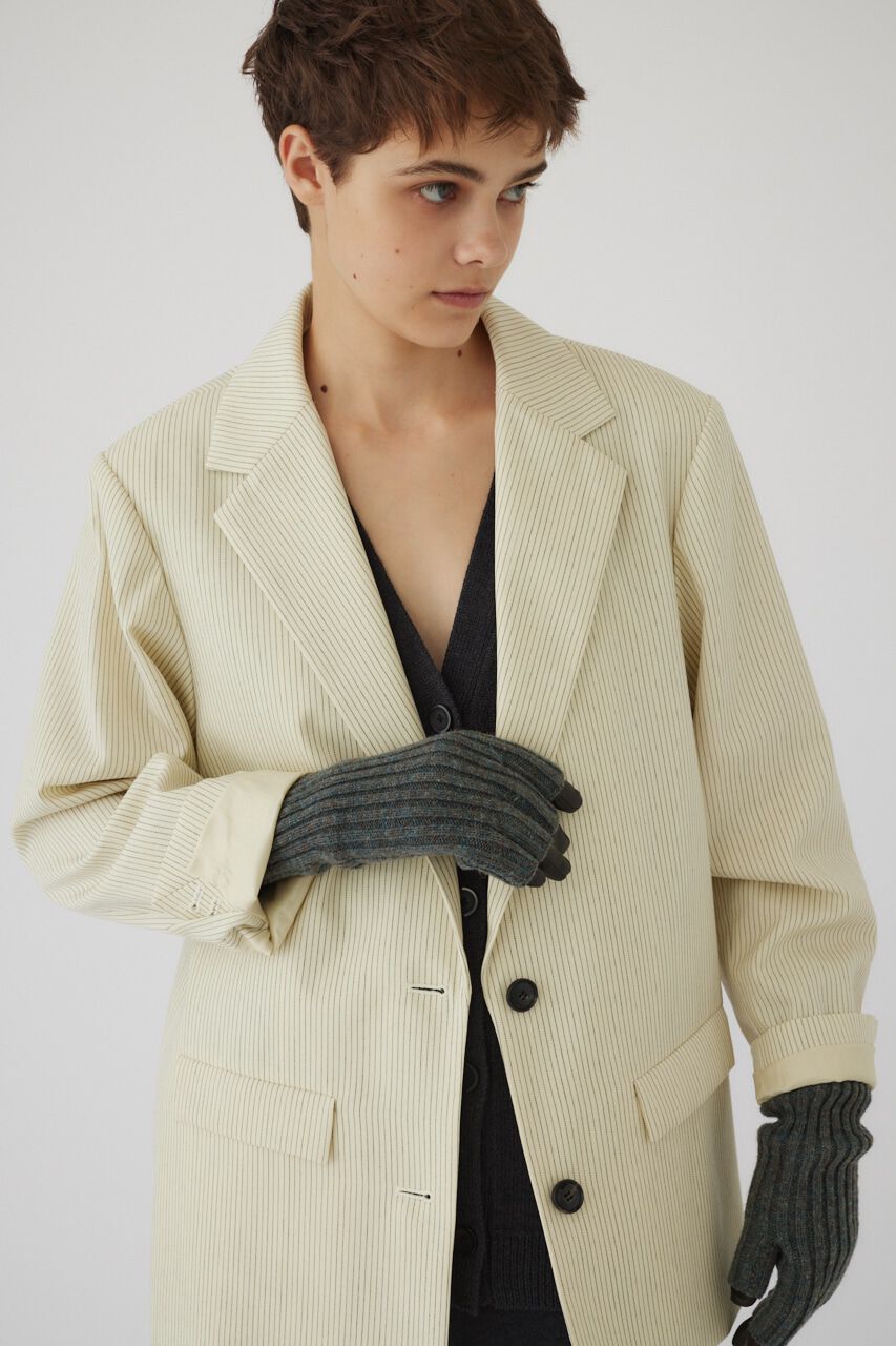 RIM.ARK 「Long gloves set」|その他|