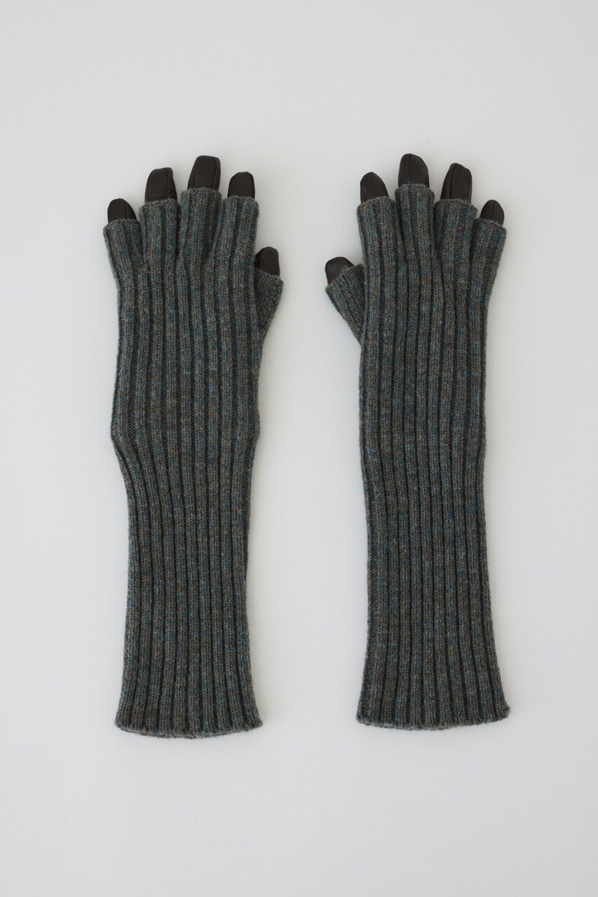 RIM.ARK 「Long gloves set」|その他|