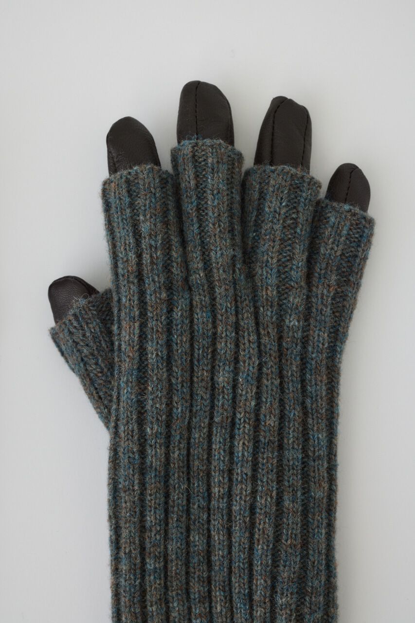 RIM.ARK 「Long gloves set」|その他|