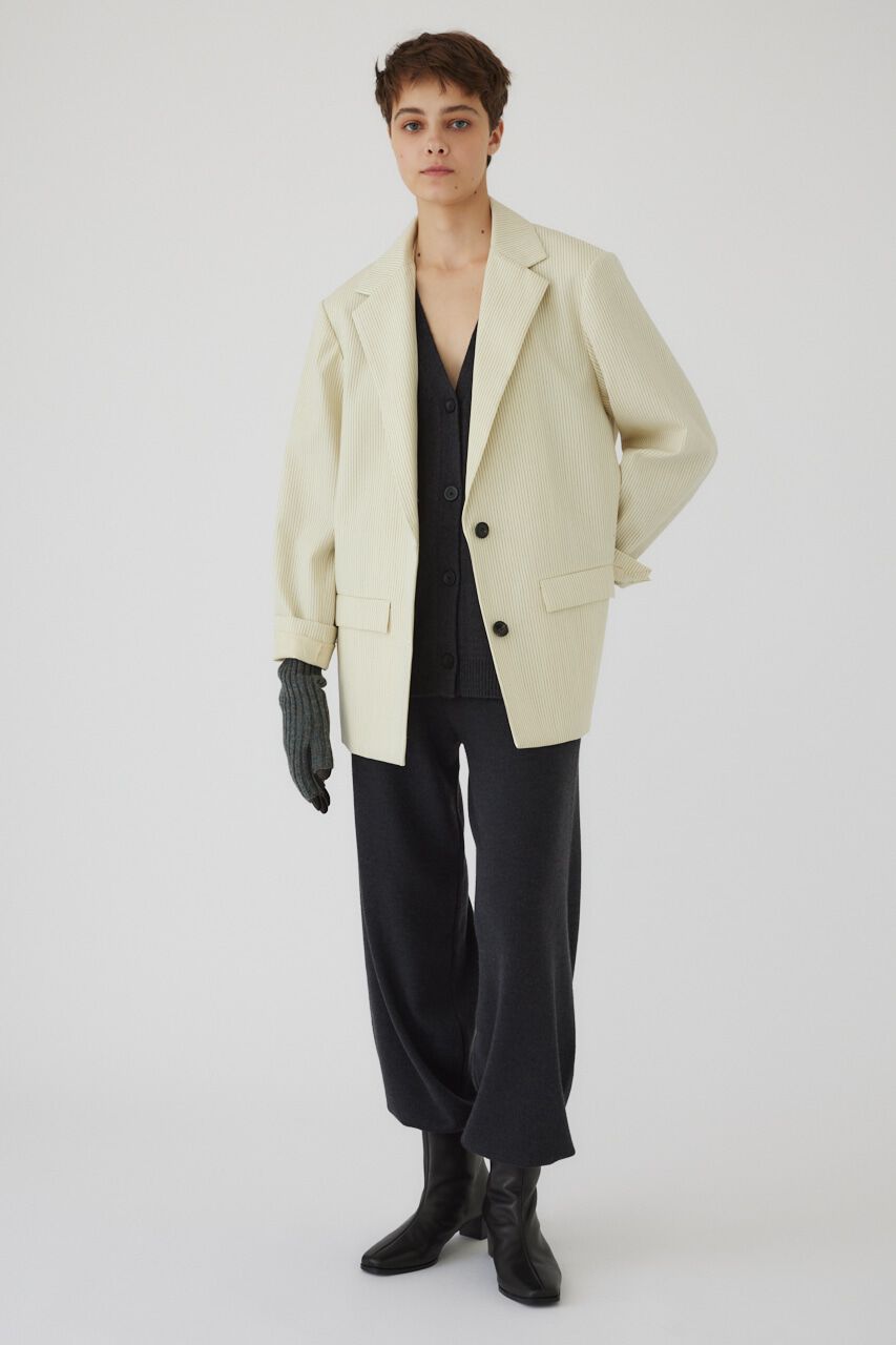 RIM.ARK 「Long gloves set」|その他|