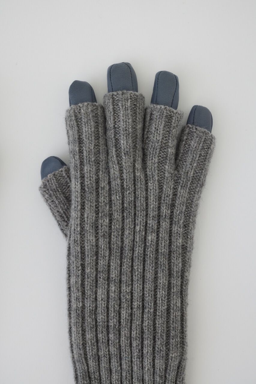 RIM.ARK 「Long gloves set」|その他|