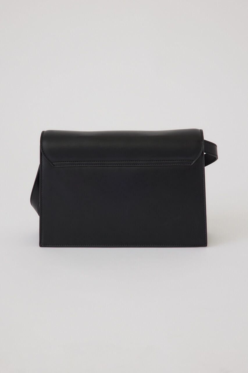 RIM.ARK 「Zip detail handbag」|その他|