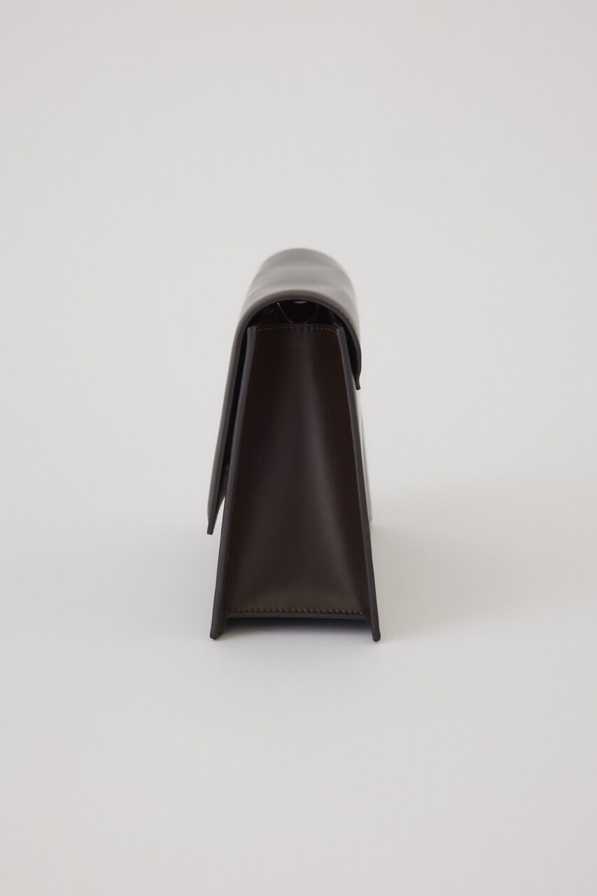 RIM.ARK 「Zip detail handbag」|その他|