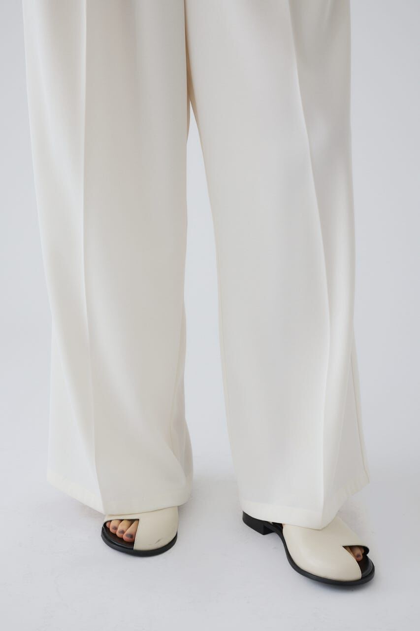 RIM.ARK 「Pouch set wide PT」|その他|